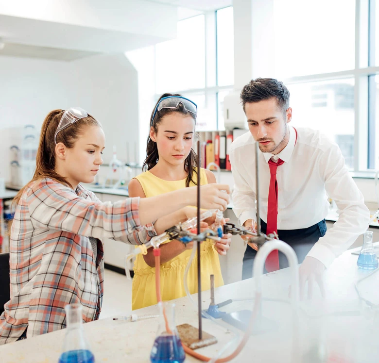 Applicants Qualified Outside of NI