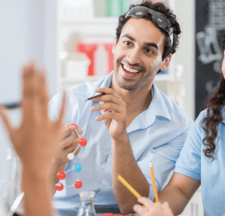 Explaining the fee process